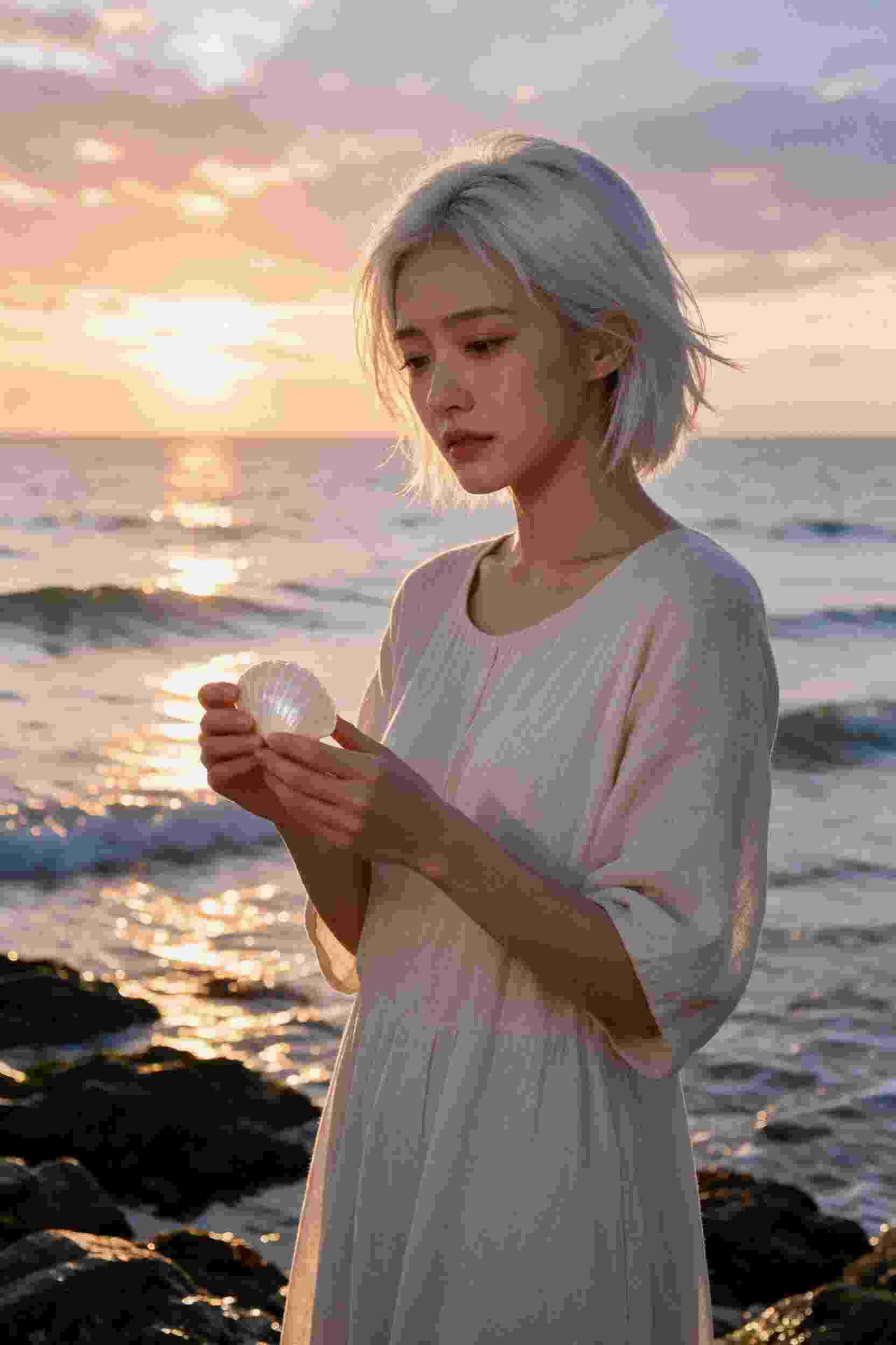 九星霸体诀