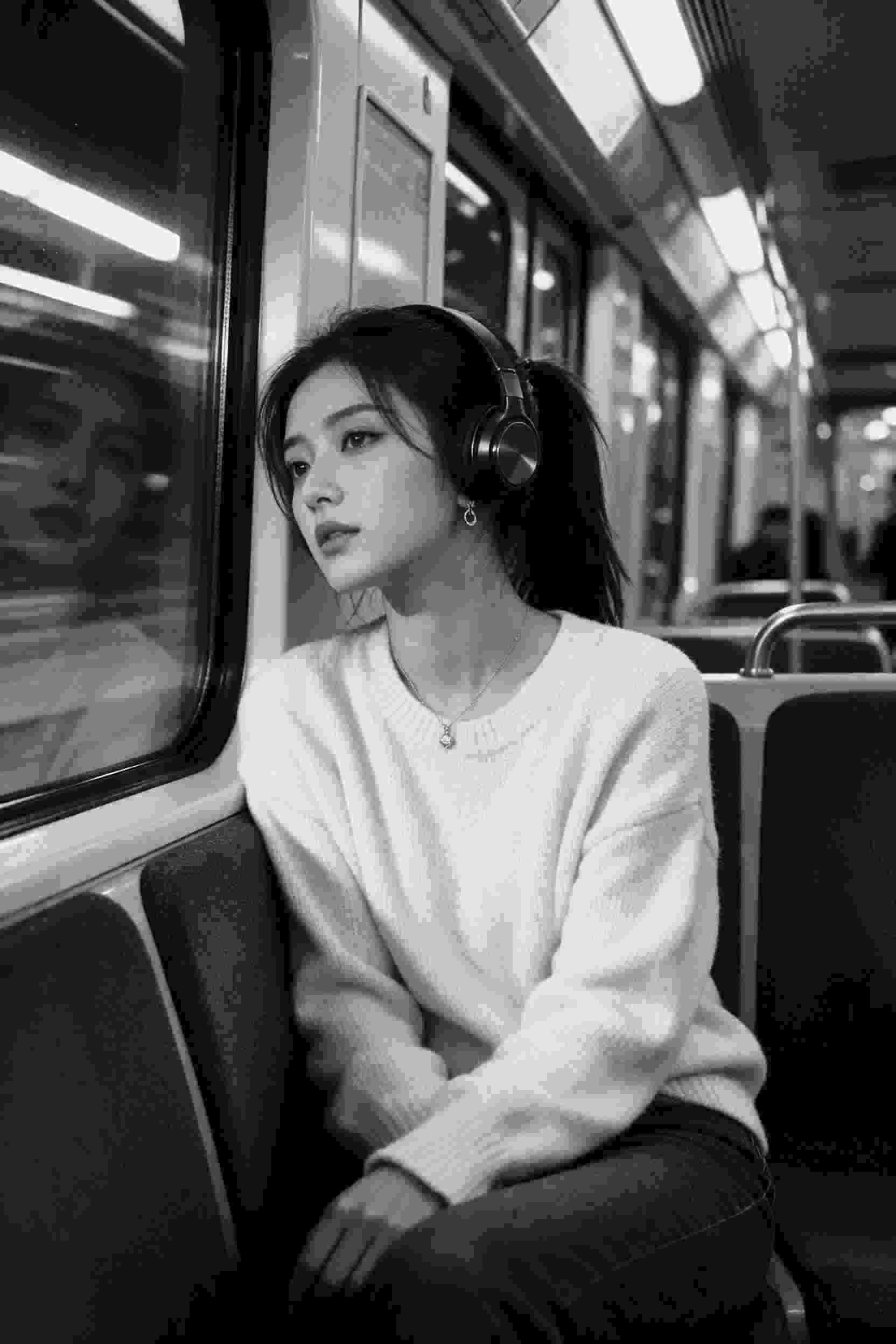 诸天飞升路